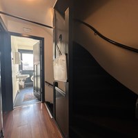 Eindhoven, Mecklenburgstraat, studentenkamer - foto 4
