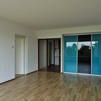Naarden, Chopinlaan, 3-kamer appartement - foto 5