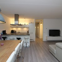 Utrecht, Sonny Rollinsstraat, bovenwoning - foto 5