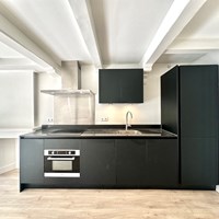 Amsterdam, Buiten Brouwersstraat, 2-kamer appartement - foto 5