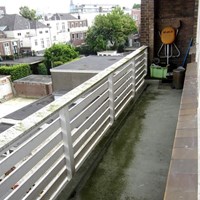 Arnhem, Looierstraat, 3-kamer appartement - foto 6