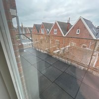 Groningen, Jozef Israelsstraat, bovenwoning - foto 5