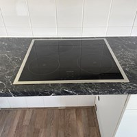 Amstelveen, Marne, 3-kamer appartement - foto 5