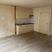 Hoensbroek, Kouvenderstraat, benedenwoning - foto 6
