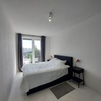 Roosendaal, Markt, 2-kamer appartement - foto 4