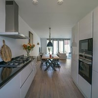 Leidschendam, Mariënpark, eengezinswoning - foto 6