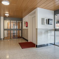 Zandvoort, Brederodestraat, 3-kamer appartement - foto 4