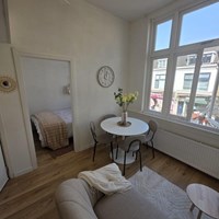 Utrecht, Damstraat, zelfstandige studio - foto 4