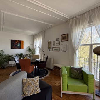 Deventer, Keizerstraat, 3-kamer appartement - foto 3