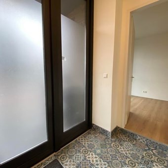 Bussum, Brinklaan, 2-kamer appartement - foto 3