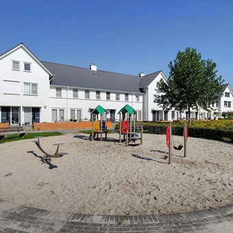 Nederweert, Hoge Notte, eengezinswoning - foto 2