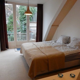 Delft, Westerstraat, eengezinswoning - foto 3