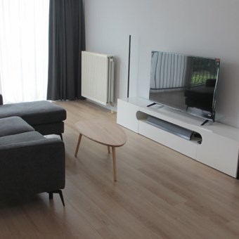 Capelle aan den IJssel, Buizerdhof, 3-kamer appartement - foto 3