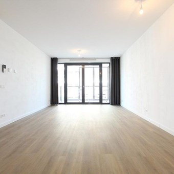 Amstelveen, Maimonideslaan, 3-kamer appartement - foto 3