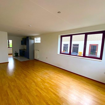 Maastricht, Ireneweg, 2-kamer appartement - foto 3