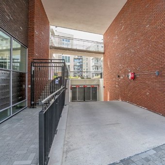 Diemen, Carel Willinkgracht, 3-kamer appartement - foto 2