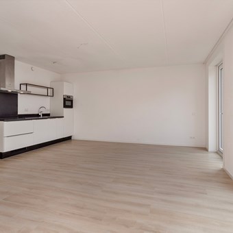 Haarlem, Zagerijpoort, zelfstandige studio - foto 2