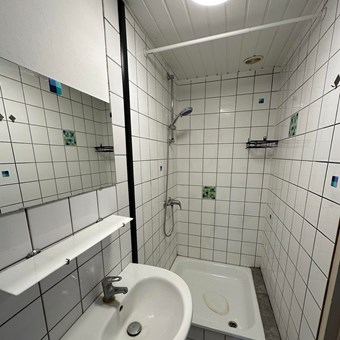 Sittard, Stationsstraat, zelfstandige studio - foto 2