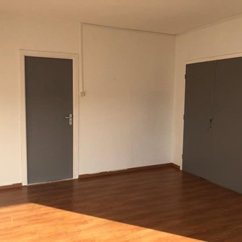 Arnhem, Gildemeestersplein, studentenkamer - foto 2