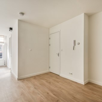 Amsterdam, Van Woustraat, 3-kamer appartement - foto 3
