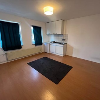 Eindhoven, Kogelsmortel, semi zelfstandige studio - foto 3