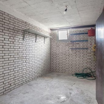 Leiden, Asserstraat, 3-kamer appartement - foto 2