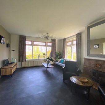 Amstelveen, Amsteldijk Zuid, bovenwoning - foto 3