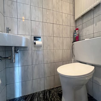 Maastricht, Kremersdreef, eengezinswoning - foto 3