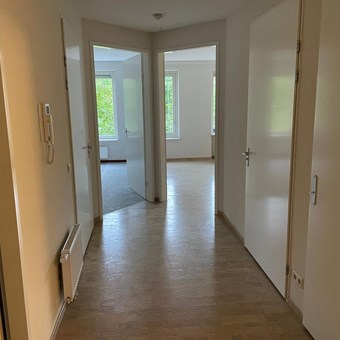 Nieuw-Vennep, Sandestein, seniorenwoning - foto 3