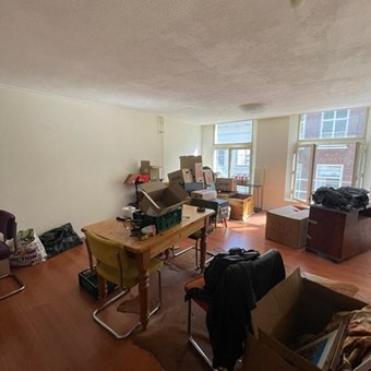 Arnhem, Varkensstraat, 2-kamer appartement - foto 3