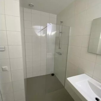 Eindhoven, Frankrijkstraat, 3-kamer appartement - foto 3