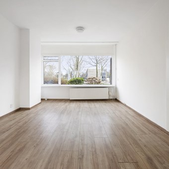 Hoofddorp, Leeghwaterstraat, eengezinswoning - foto 2
