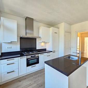 Amsterdam, Parnassusweg, 3-kamer appartement - foto 3