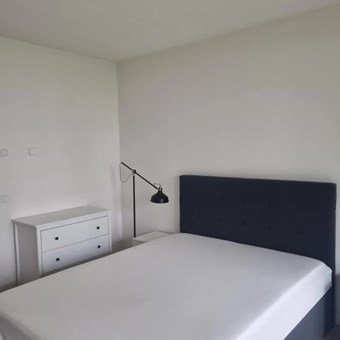 Eindhoven, Torenallee, 3-kamer appartement - foto 3