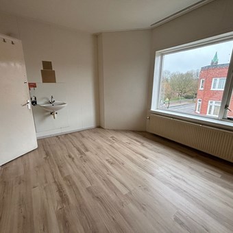 Groningen, Korreweg, kamer - foto 3
