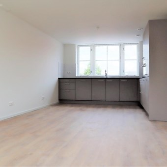 Oudkarspel (Gem. Langedijk), Dorpsstraat, maisonnette - foto 3