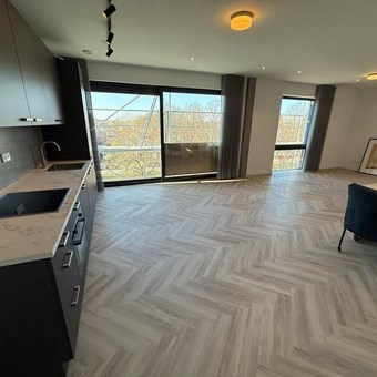 Hoofddorp, Hoofdweg, 2-kamer appartement - foto 3