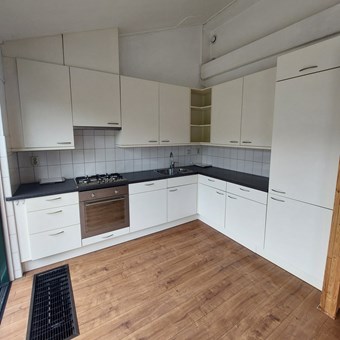 Alkmaar, Sweelincklaan, eengezinswoning - foto 2