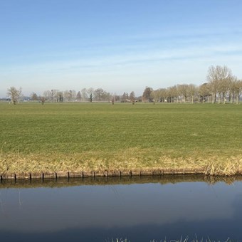 Oene, Deventerweg, eengezinswoning - foto 2