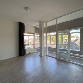 Almelo, Werfstraat, 4-kamer appartement - foto 2