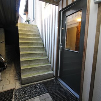 Almere, Joostlaan, zelfstandige studio - foto 2