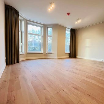 Rotterdam, Beijerlandselaan, 3-kamer appartement - foto 3