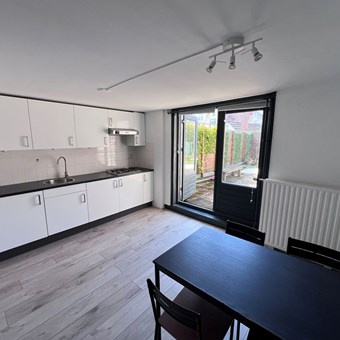 Haarlem, Schagchelstraat, 3-kamer appartement - foto 2