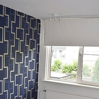 Maarssen, Fazantenkamp, eengezinswoning - foto 3