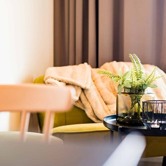 Tilburg, Reitseplein, zelfstandige studio - foto 3
