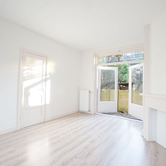 Rotterdam, Slotstraat, 2-kamer appartement - foto 2