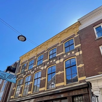 Arnhem, Bakkerstraat, 3-kamer appartement - foto 2
