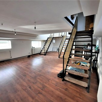 Arnhem, Westervoortsedijk, woonboot - foto 3