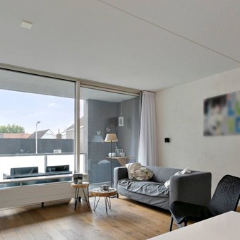 Tilburg, Groeseindstraat, 2-kamer appartement - foto 2