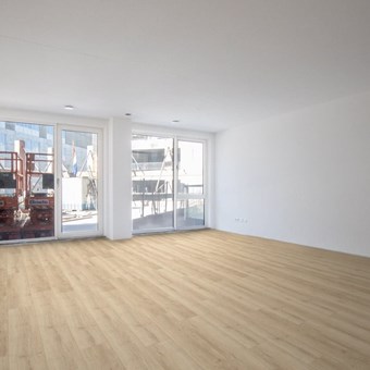 Almere, Bodestraat, 4-kamer appartement - foto 3